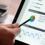 entreprise informatique