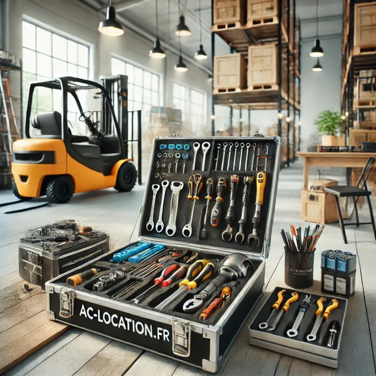 Découvrez les Meilleures Astuces de Location sur ac-location.fr pour Réussir Vos Projets