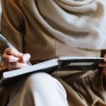 entreprise informatique