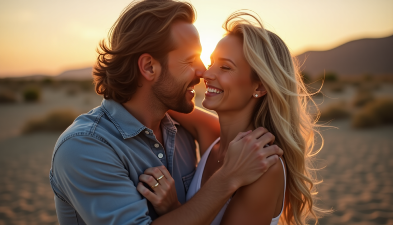 site grandseducteur.com