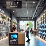 lille-informatique-magasin