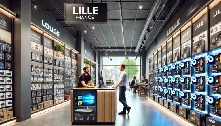 lille-informatique-magasin