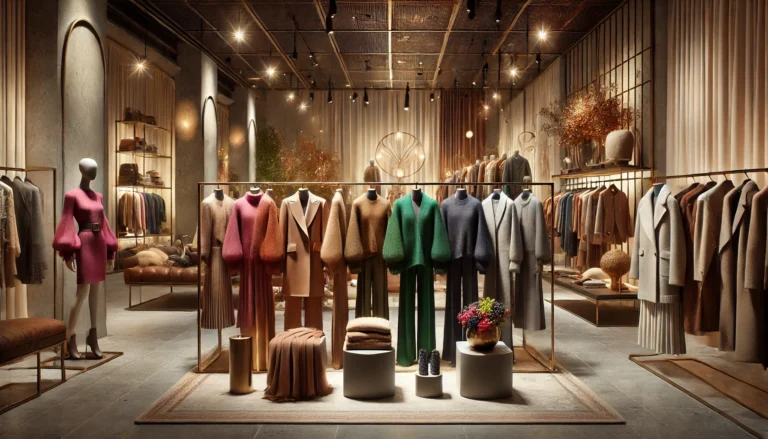 couleurs-mode-automne-hiver-2024-2025