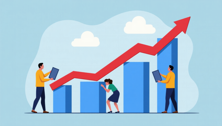 formation seo romain pirotte