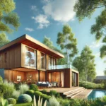 maison bois rj home france