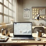 vendre en tunelle de vente automatisé avec n8n