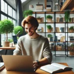 formaxio-secret-succes