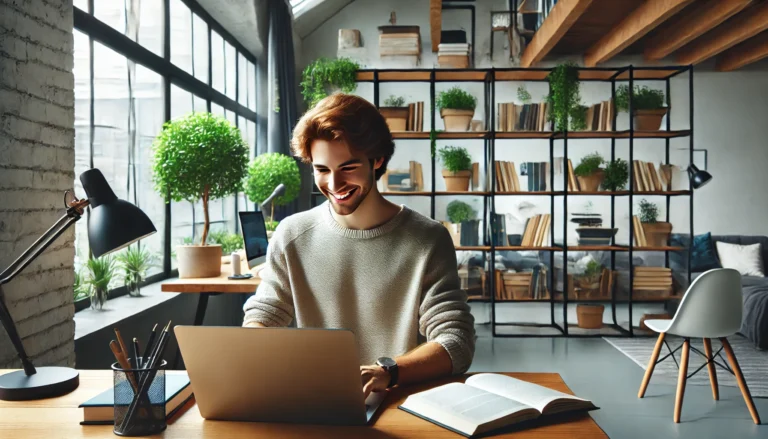 formaxio-secret-succes