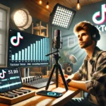 gagner-argent-tiktok-2025