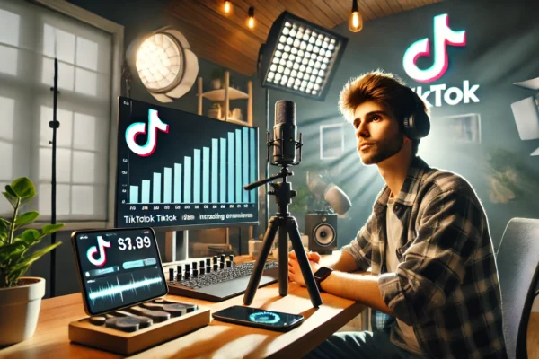 gagner-argent-tiktok-2025