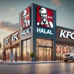 kfc-halal-certification-et-restaurants