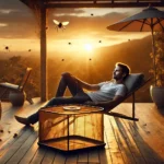 nomoz-pro-piege-moustiques