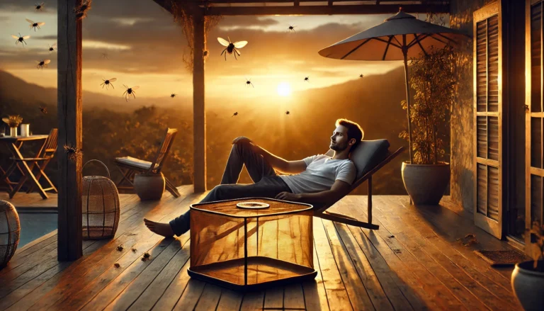 nomoz-pro-piege-moustiques