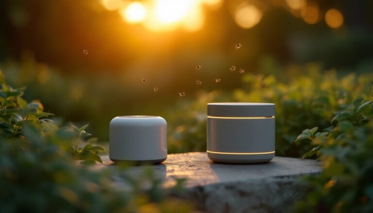 piege-a-moustiques-alexandre-reant-avis