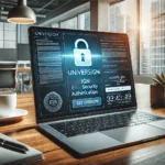 universign-signature-electronique-facile