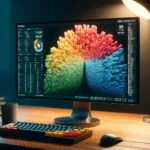 windirstat-gestion-espace-disque