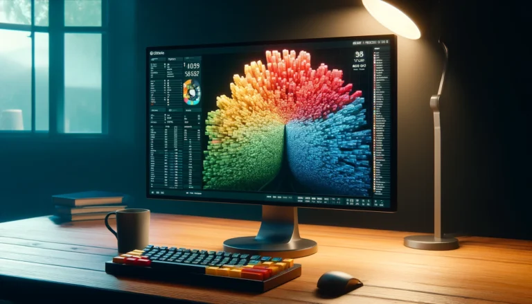 windirstat-gestion-espace-disque