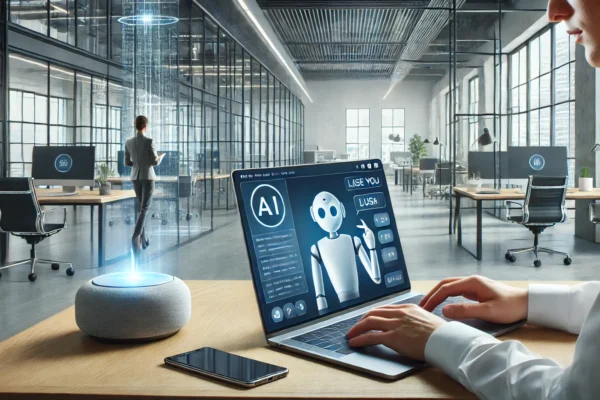 wizzbot-chatbot-ia-service-client