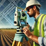 geofoncier-guide-utilisation-terrain