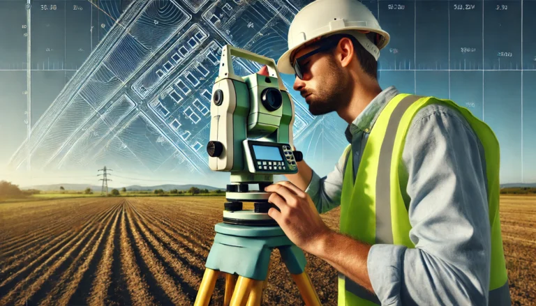 geofoncier-guide-utilisation-terrain