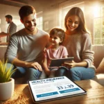 mba-mutuelle-complementaire-sante