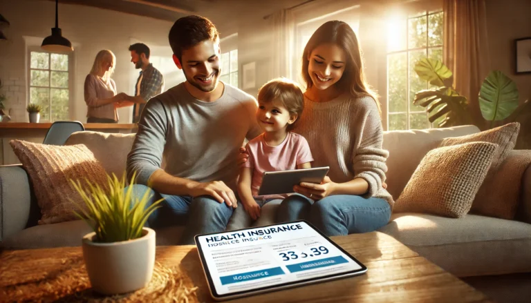 mba-mutuelle-complementaire-sante