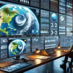 meteorama-meteo-jeu-musique