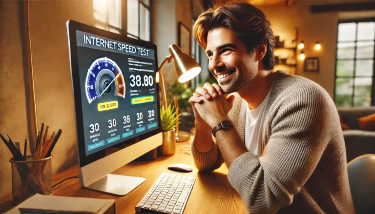 optimiser-connexion-internet-degrouptest