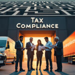 découvrez comment la gestion de flotte d'entreprise est confrontée à un labyrinthe fiscal, suscitant des inquiétudes croissantes parmi les gestionnaires. apprenez les stratégies pour naviguer dans cette complexité et optimiser vos coûts tout en restant conforme aux réglementations.