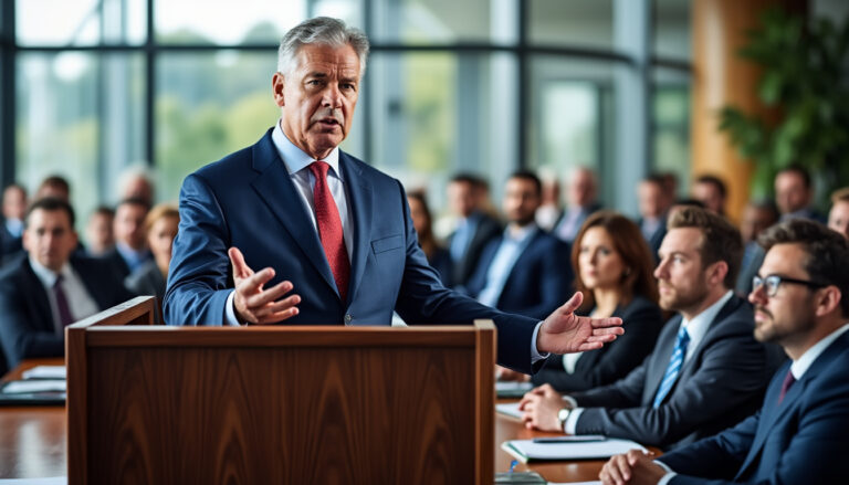 explorez comment l'appel du gouvernement au patriotisme économique face aux politiques de trump influence les entreprises françaises. analyse des implications, des opportunités et des défis que cela représente pour le monde des affaires.