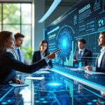 découvrez comment l'intégration de l'intelligence artificielle en entreprise devient un processus plus facile et accessible que jamais. apprenez les étapes clés pour adopter l'ia efficacement et transformer votre organisation.