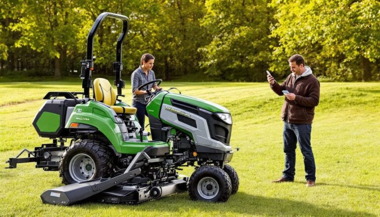 choisir-meilleur-micro-tracteur-2025