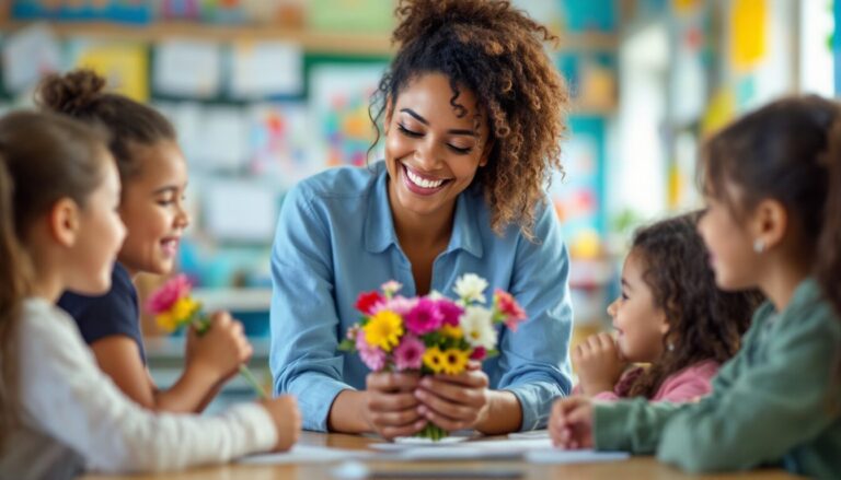 merci-maitresse-celebration-enseignants-2025