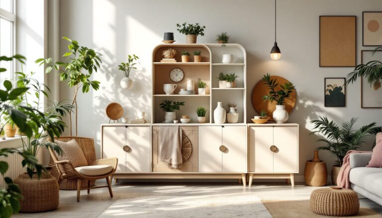 meuble-mado-tendances-interieur-2025