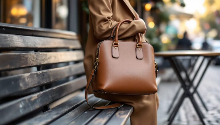 mila-louise-style-intemporel-2025