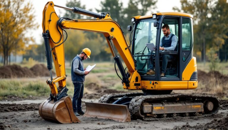 mini-pelle-occasion-choisir-meilleure