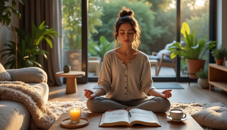 découvrez des conseils pratiques et les dernières tendances pour enrichir votre quotidien avec espritculture. inspirez votre vie quotidienne grâce à nos articles variés et engageants sur la culture, l'art et le bien-être.