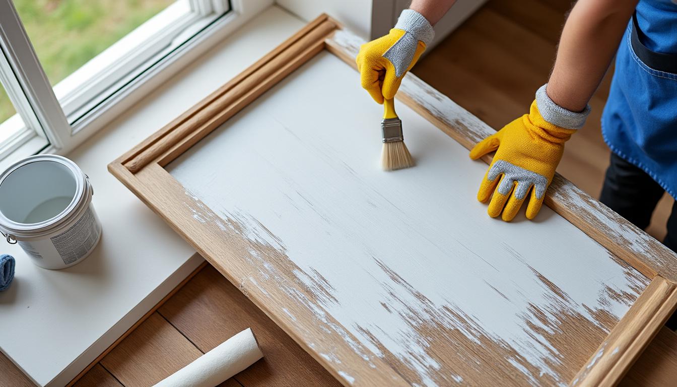 découvrez des idées inspirantes et des conseils pratiques pour la maison. astuces de bricolage, tutoriels de décoration et solutions créatives pour transformer votre intérieur à votre image !