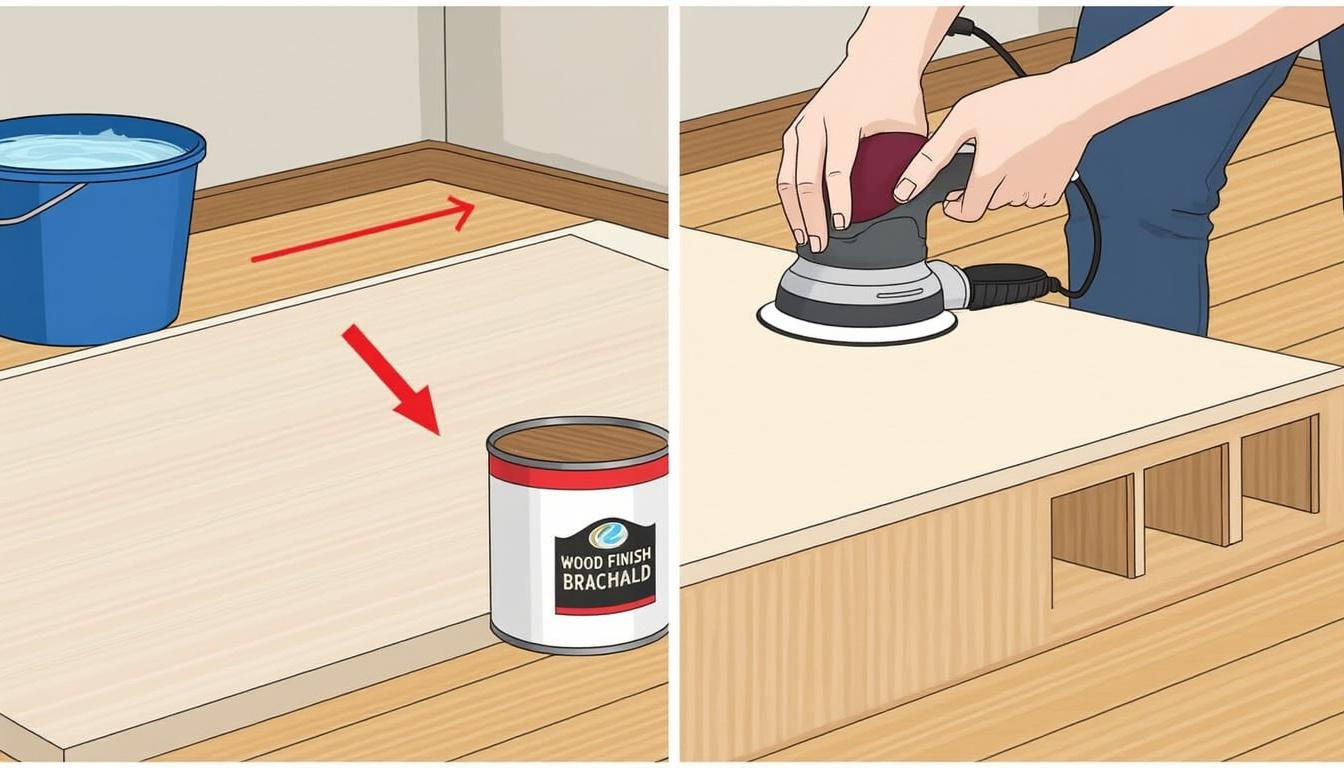 découvrez des idées et conseils pratiques pour la maison : astuces bricolage, décoration, aménagement et inspirations diy pour transformer votre intérieur facilement.