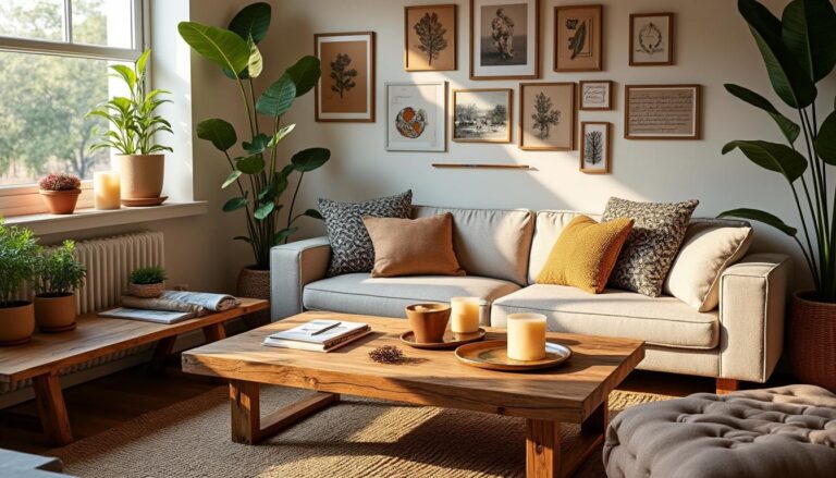 découvrez des idées et conseils pratiques pour la maison : astuces de bricolage, inspirations déco et solutions créatives pour améliorer votre intérieur facilement.