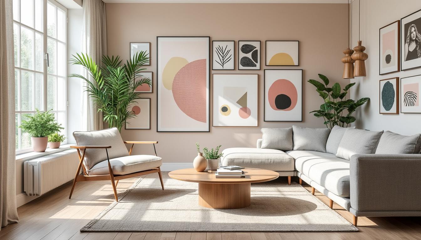 découvrez nos meilleures idées et conseils pour la maison : astuces de bricolage, inspirations déco et solutions pratiques pour transformer et embellir votre intérieur facilement.