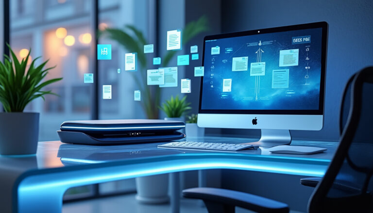 découvrez les meilleures méthodes pour séparer un fichier pdf facilement en 2025. tutoriels simples, outils gratuits et astuces pour diviser vos pdfs en quelques clics.