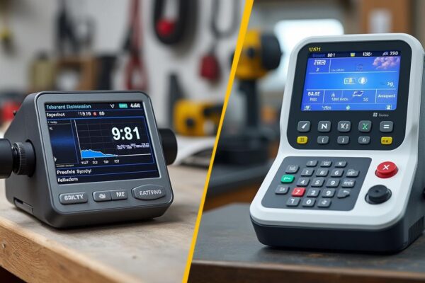 découvrez notre guide complet 2025 comparant les dynamomètres budget et professionnels pour choisir l'appareil adapté à vos besoins et optimiser vos performances.