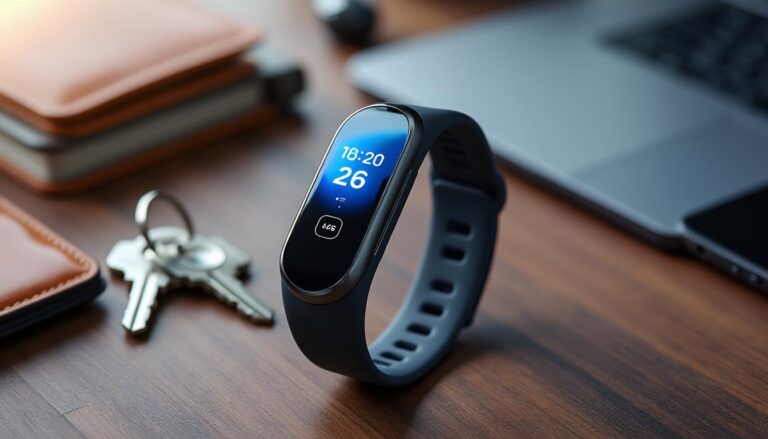 découvrez la solution idéale pour ne plus jamais rien perdre. gardez vos objets en sécurité et retrouvez-les facilement grâce à notre technologie innovante.