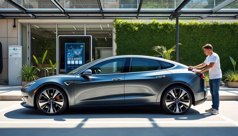 découvrez nos astuces pratiques pour éviter les frais de nettoyage lors de la location de voiture en 2025 et profitez pleinement de votre trajet sans coûts supplémentaires.