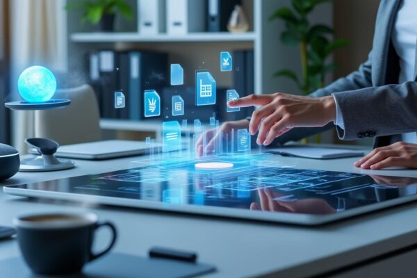 découvrez des méthodes simples et efficaces pour séparer vos fichiers pdf facilement en 2025. suivez notre guide pratique pour diviser vos documents en quelques clics.