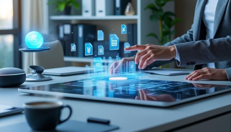 découvrez des méthodes simples et efficaces pour séparer vos fichiers pdf facilement en 2025. suivez notre guide pratique pour diviser vos documents en quelques clics.