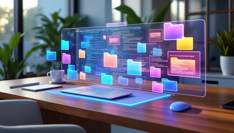 découvrez edocperso.fr, le guide complet pour gérer efficacement tous vos documents en ligne en 2025. simplifiez votre organisation digitale dès aujourd'hui !