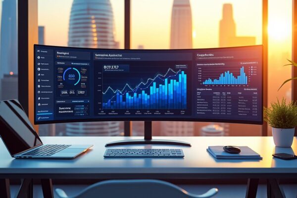 découvrez ranxplorer, une alternative performante à semrush pour optimiser votre seo en 2025. explorez ses fonctionnalités innovantes et boostez votre visibilité en ligne.