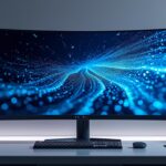 découvrez les meilleurs drivers à connaître en 2025 avec notre guide complet, idéal pour tous les passionnés et professionnels souhaitant rester à la pointe.